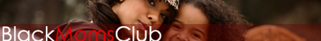 Black Moms Club: a social networking community for Black Moms