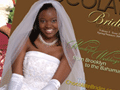 Chocolate Brides Magazine