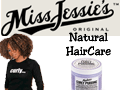 Miss Jessies Natural Haircare Products Miss Jessies Natural Haircare Products Rating: 