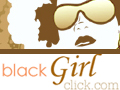 Black Girl Click Ad Network - Directory of Advertisers