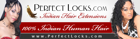 PefectLocks.com