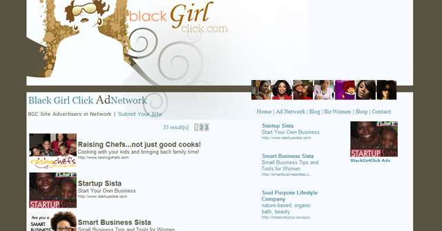 black-girl-click