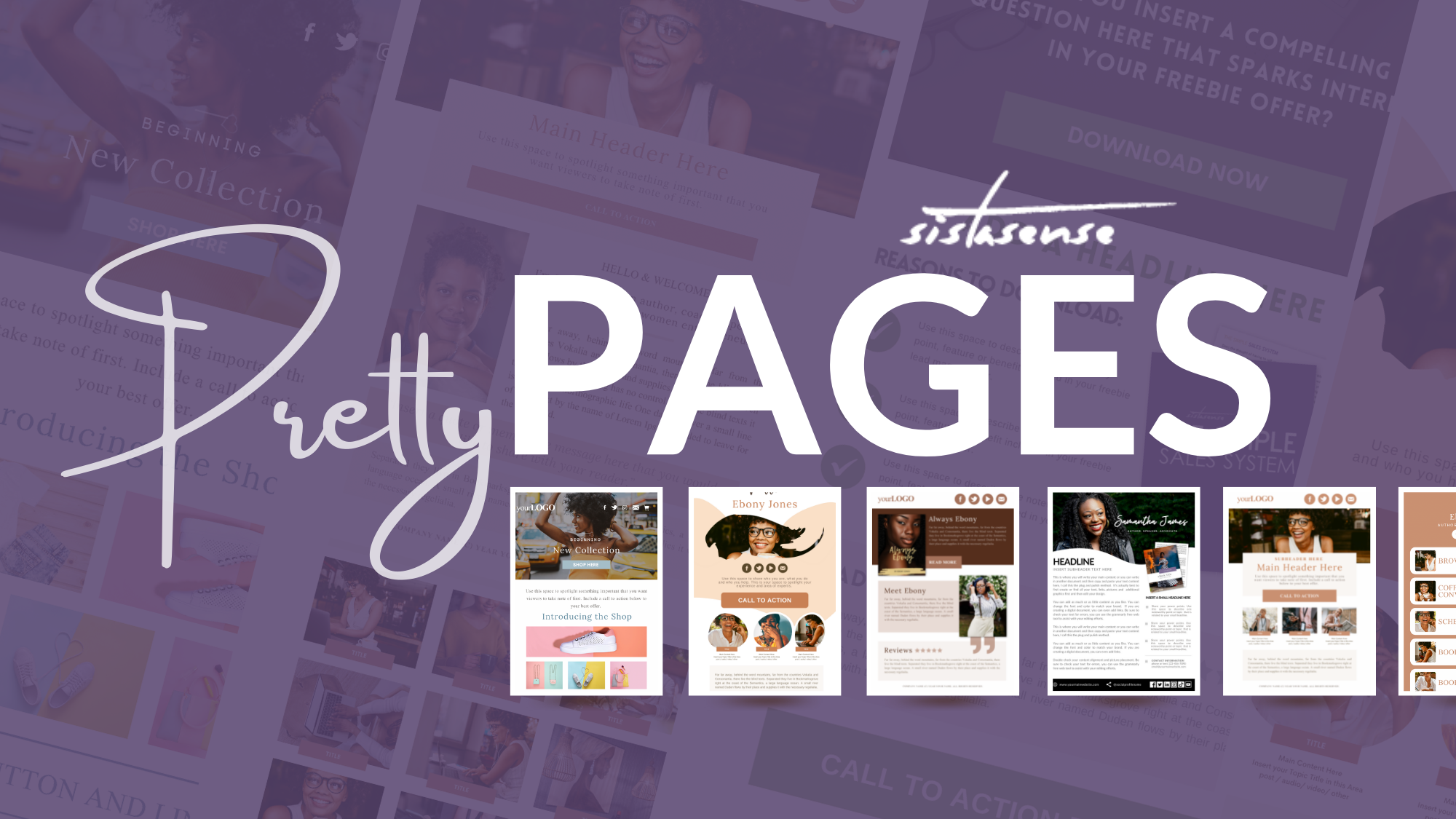 pretty-pages-pretty-original-canva-templates-for-entrepreneurs